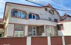 Casa de vanzare in Mangalia, Jud. Constanta - 1