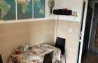 Vand apartament cu 2 canere - 10