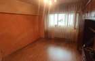 inchiriez apartament - 4