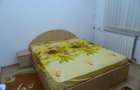 Apartament 3 camere de inchiriat Rogerius - 6