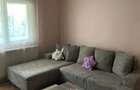 Inchiriez apartament in zona Bucovina - 1