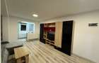 Apartament cu 2 camere semidecomandat în Berceni - 2