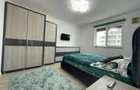 Apartament cu 3 camere semidecomandat în Pipera - 3