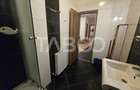 Apartament cu 3 camere decomandat în Turnișor - 14