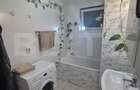 Apartament cu 2 camere semidecomandat în Florești - 10 Apartament cu 2 camere semidecomandat în Florești - 10