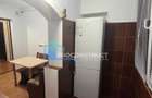 Apartament 3 camere | Mobilat | Calea aradului | 130,000 EUR - 8