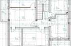 Eficienta energetica NZEB- 2 case -DEZMIR - APAHIDA - 5