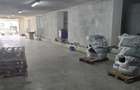Spațiu industrial, de 400 mp, în Uzina 2 - 5