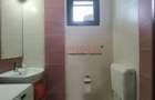 Apartament cu 3 camere decomandat în Giurgiului - 11 Apartament cu 3 camere decomandat în Giurgiului - 11