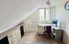 Apartament cu 3 camere semidecomandat în Hipodrom 1 - 4