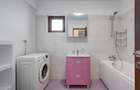 Apartament cu 2 camere semidecomandat în Drumul Taberei - 14