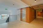 Apartament cu 2 camere semidecomandat în Bartolomeu - 19