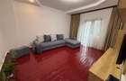 Casă cu 4 camere cu Teren 132 Mp în Central - 3