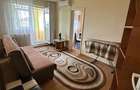 Apartament cu 2 camere semidecomandat în Olimpia-Stadion - 6