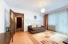 Apartament cu 2 camere semidecomandat în Mărăști - 1