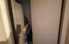 Apartament 2 camere 69mp Slanic Moldova - 11