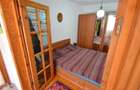 Casă cu 3 camere cu Teren 200 Mp în Faleza Nord - 8