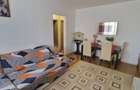 Apartament cu 3 camere semidecomandat în Baba Novac - 3