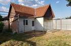 Casă cu 4 camere în Craiva - 3