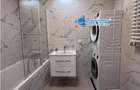 Apartament cu 2 camere decomandat în Băneasa - 15
