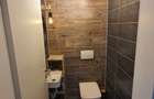 Chirie - apartament 3 camere in Avantgarden 4, 2 bai, terasa, garaj - 2