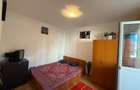 Apartament cu 2 camere semidecomandat în Casa de Cultură - 9