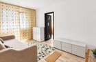 Apartament 2 camere Exercitiu/Lidl, renovat, mobilat, utilat, centrala - 2