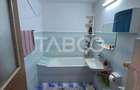 Apartament cu 2 camere decomandat în Doamna Ghica - 4
