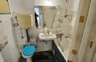 Apartament cu 2 camere decomandat în Drumul Taberei - 7