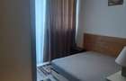 Ultracentral Magheru ,eva,apartament 3 camere - 2