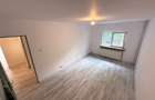 Apartament cu 3 camere decomandat în Nicolina - 1
