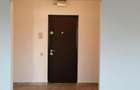 Apartament cu 3 camere decomandat în Dorobanți - 2