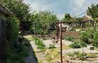 Casă cu 5 camere cu Canalizare în Est - 3