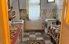 Apartament de vanzare - 10