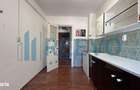 Apartament doua camere, etaj 2, Str. Frasinului COMISION 0% - 2