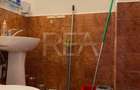 Apartament cu 3 camere decomandat în Sebastian - 15