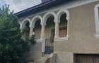 Vand casa Pristol, Mehedinti - 2