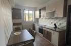 Apartament 3 camere de inchiriat - 2