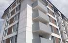 Apartament modern, decomandat, str Tineretului, Metro, Auchan Militari - 13