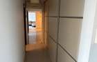 Apartament cu 4 camere decomandat în Central - 3