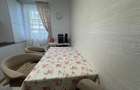 Apartament cu 2 camere decomandat în Tractorul - 12