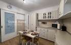 Apartament cu 4 camere decomandat în Vitan - 20