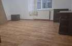 3 apartamente de vanzare in zona centrala Sighisoara! - 6