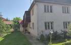Casă cu 3 camere în Întorsura Buzăului - 2