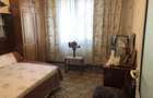Apartament cu 4 camere decomandat în Sebastian - 6