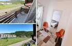 Casa P+E, rezidentialul Primaverii, mobilata, utilata - 1