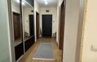 Apartament 2 camere de inchiriat Gheorgehi str Constantin Brancusi Imo - 10