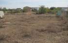 Teren Construcții intravilan de 750 mp, în Prelungirea Ghencea - 6