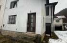 Duplex de vanzare, 145 mp,zona Gura Barbule?ului - 8