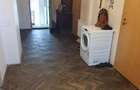 Apartament cu 2 camere semidecomandat în Domenii - 6